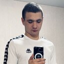  ,   , 21 ,   ,   , c 