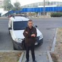  ,   Bosik, 50 ,   ,   , c , 