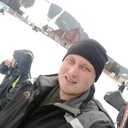 ���������� ��������, ���� ������� Jenya, 40 ���, ������������ ��� ����� � ���������, c�������� ���������