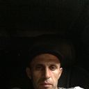  ,   , 51 ,   