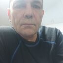 ���������� ������, ���� ������� �������, 46 ���, ������������ ��� c�������� ���������, ���������