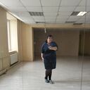 ���������� �����, ���� ������� ��������, 30 ���, ������������ ��� ������, ����� � ���������, c�������� ���������