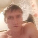  --,   , 35 ,   ,   