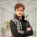 ���������� ������, ���� ����� Dragos, 23 ����, ������������ ��� ������, ����� � ���������, ���������