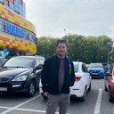 ,   Viktor, 33 ,     , c 