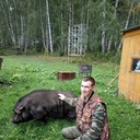 ���������� �������-���������, ���� ������� �������, 34 ����, ������������ ��� ������, ����� � ���������, c�������� ���������