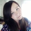  ,   , 25 ,     , c 