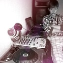 ,   TANGOO, 35 ,     , c 