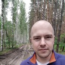 ���������� ������-��-����, ���� ������� ���������, 43 ����, ������������ ��� ������, ����� � ���������, c�������� ���������