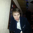 ���������� ������, ���� ������� Danik music, 36 ���, ������������ ��� ����� � ���������, c�������� ���������