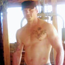  ,   , 48 ,   ,   