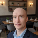 ���������� �����������, ���� ������� ��������, 37 ���, ������������ ��� ������, ����� � ���������, ���������