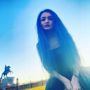 ���������� �����-���������, ���� ������� ����������, 29 ���, ������������ 