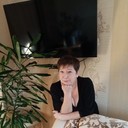 ���������� ������, ���� ������� �����, 61 ���, ������������ 