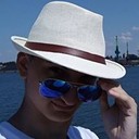  ,   Alex, 25 ,   ,   , c 