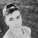  ,   , 23 ,   ,   , c 