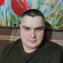 ���������� ������������, ���� ������� ������, 30 ���, ������������ ��� ������, ����� � ���������