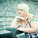  ,   Liana, 43 ,   ,   , c 