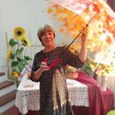 ���������� �����������, ���� ������� �������, 45 ���, ������������ ��� ������, ����� � ���������, c�������� ���������