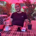  ,   , 34 ,   ,   , c , 