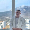 ���������� ���������, ���� ������� ����, 30 ���, ������������ ��� ������, ����� � ���������