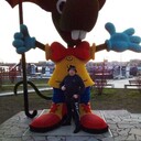 ���������� ������ �����, ���� ������� ���������, 38 ���, ������������ ��� ������, ����� � ���������, c�������� ���������, ���������