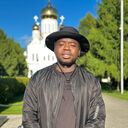 ���������� �����������, ���� ������� ������, 28 ���, ������������ ��� ������, ����� � ���������