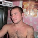 ���������� ������, ���� ������� ����, 38 ���, ������������ ��� ������, ����� � ���������, c�������� ���������