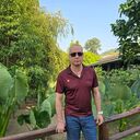 ���������� ������, ���� ������� ������, 45 ���, ������������ ��� ������, ����� � ���������