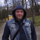 ���������� ������, ���� ������� ������, 39 ���, ������������ ��� ������, ����� � ���������, c�������� ���������, ���������