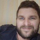 ���������� ���������, ���� ������� �������, 41 ���, ������������ ��� ������, ����� � ���������