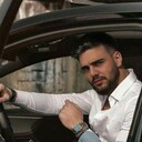  ,   , 38 ,   ,   , c 