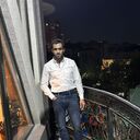 ���������� ����, ���� ������� Yusif, 37 ���, ������������ ��� ������, ����� � ���������