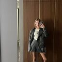 ���������� ������, ���� ������� �������, 30 ���, ������������ ��� ������, ����� � ���������