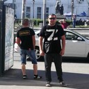 ���������� ���������, ���� ������� ���������, 45 ���, ������������ ��� ������, ����� � ���������