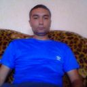 ���������� ������������, ���� ������� �������, 43 ����, ������������ ��� ������, ����� � ���������, c�������� ���������