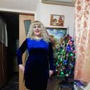  -,   , 40 ,     , c 