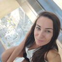  ,   Sandra, 44 ,   ,   