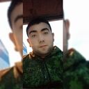 ���������� �����������, ���� ������� ���������, 27 ���, ������������ ��� ������, ����� � ���������, c�������� ���������, ���������