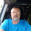  -,   , 61 ,   