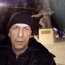  ,   , 57 ,   ,   