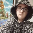 ���������� �����, ���� ����� ����, 21 ���, ������������ ��� ������, ����� � ���������