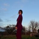 ���������� ������, ���� ������� �����, 37 ���, ������������ ��� ����� � ���������, c�������� ���������