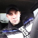  ,   Maksim, 37 ,   ,   , c 