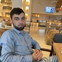  ,   , 31 ,   ,   , 