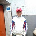  ,   Vlad, 43 ,   ,   