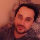 ���������� �������, ���� ������� �������, 62 ����, ������������ ��� ������, ����� � ���������