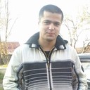  ,   , 35 ,   
