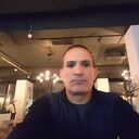 ���������� ���������, ���� ������� �������, 48 ���, ������������ ��� ������, ����� � ���������