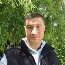 ���������� �����, ���� ������� Victor, 31 ���, ������������ ��� ������, ����� � ���������